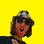 :iconmrobnoxious103: