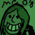 :iconmrobrien: