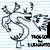 :iconmrock: