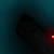 :iconmrocznadeadly: