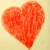 :iconmrocznakrolewna: