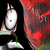 :iconmrocznaobserwatorka: