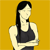 :iconmrocznepotomstwo: