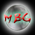:iconmrocznibraciagrom: