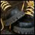 :iconmroczny-karol: