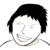 :iconmrocznyimp: