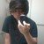 :iconmroddballs: