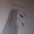:iconmroddone: