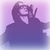 :iconmroen: