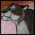 :iconmrok-v: