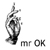 :iconmrok: