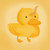 :iconmrok2648: