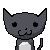 :iconmrokayu: