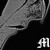 :iconmrokova: