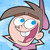 :iconmrokowo: