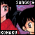 :iconmrokulover101: