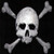 :iconmroldfaces: