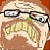 :iconmrolem: