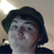 :iconmrolsson555: