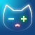 :iconmroma:
