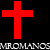 :iconmromanos: