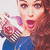 :iconmromea: