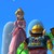 :iconmromegaawesome: