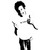:iconmronasty: