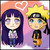 :iconmroofka16: