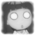 :iconmroofka16: