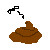 :iconmroofqa: