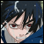 :iconmroompa: