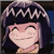:iconmroooffcia: