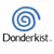 :iconmRoop: