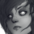 :iconmrootz: