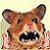 :iconmroov: