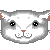 :iconmroow: