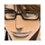 Mroowa :iconmroowa: