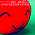 :iconmroowol: