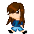 :iconmropesu: