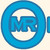 :iconmrophoto: