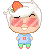 :iconmrorangecreamsicles: