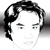 :iconmrorigami: