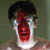 :iconmrorr: