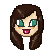 :iconmroses: