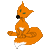 :iconmrosky: