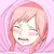 :iconmrotacon: