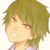 :iconmrotakushodo: