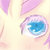 :iconmrotl: