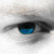 :iconmrotsten:
